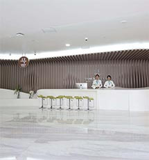 昆明昆大疤痕医院缩略图